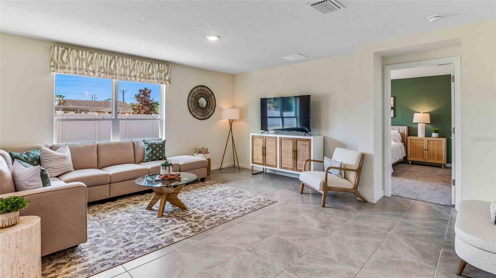 35281 Valley Ridge Road, FL
