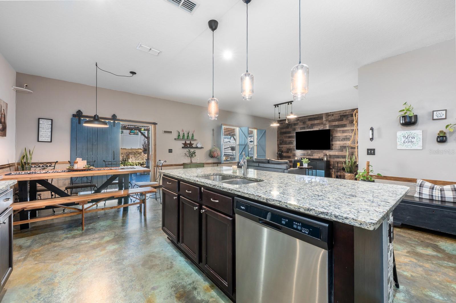 16434 Winding Blossom Drive, FL