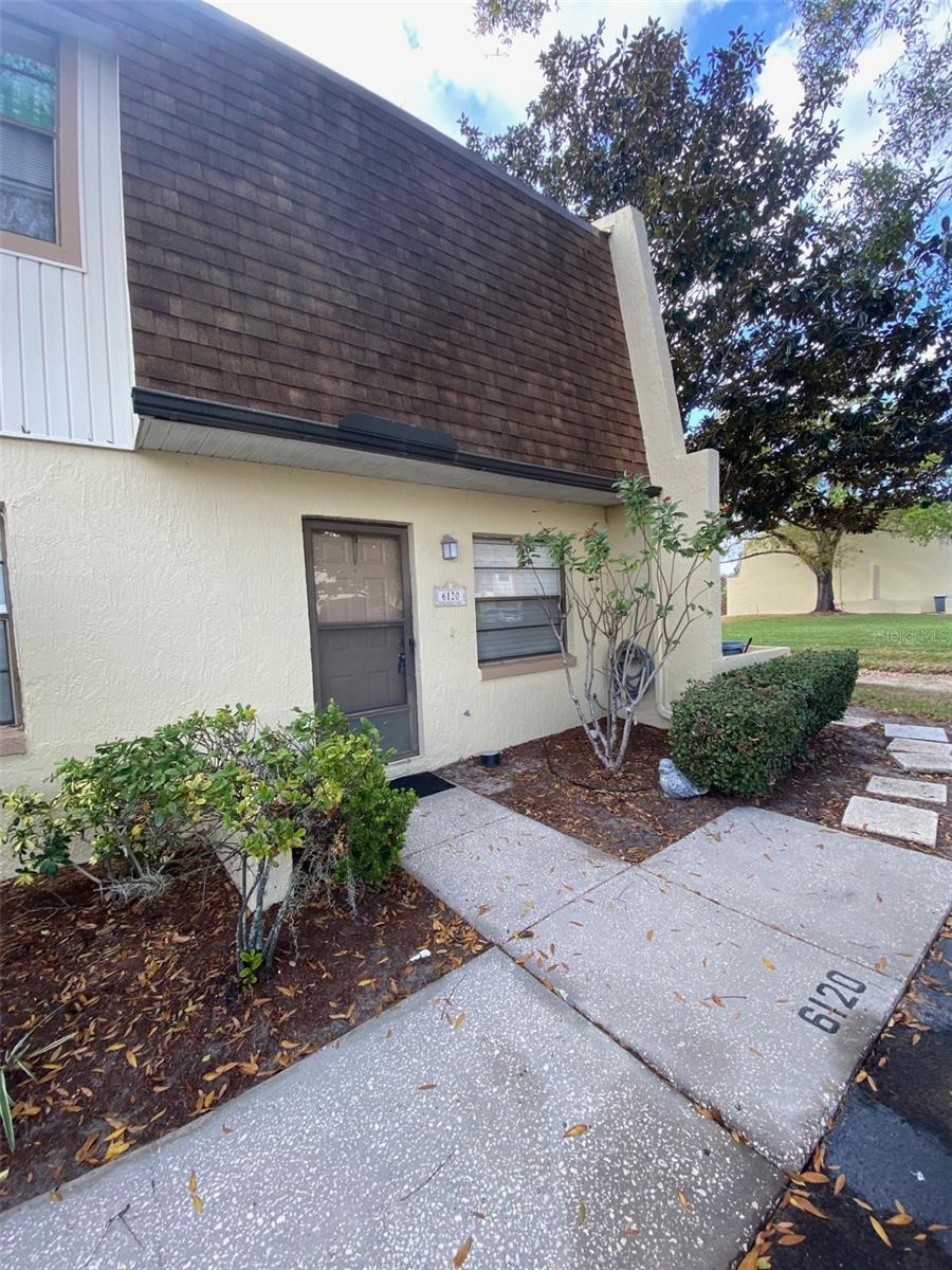 6120 Topher Trl #6120, FL