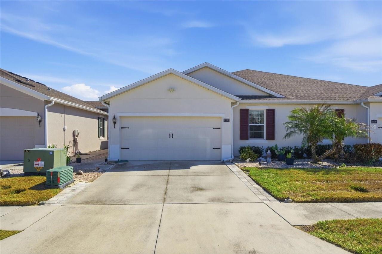 10591 Heron Hideaway Loop, FL