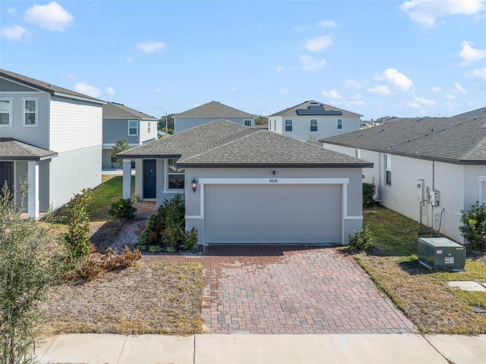 4928 Mainsail St, FL
