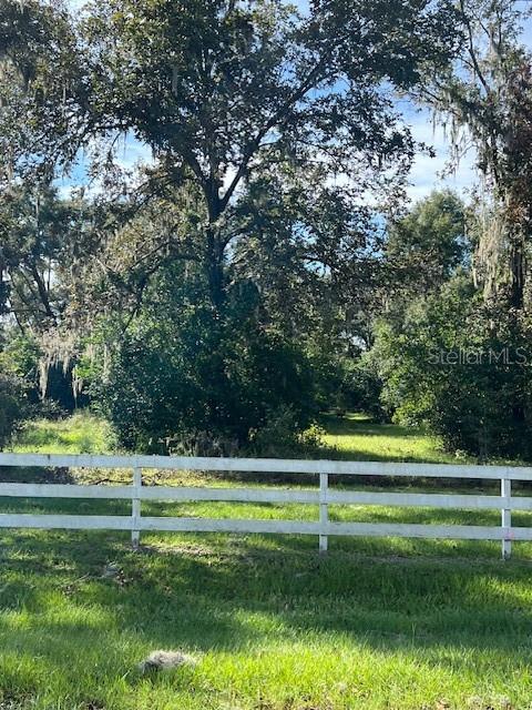 16604 State Road 45, FL