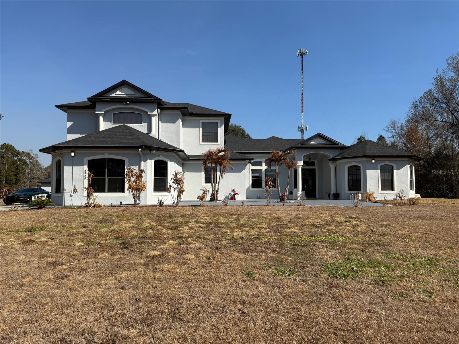 2843 Dallas Blvd, FL