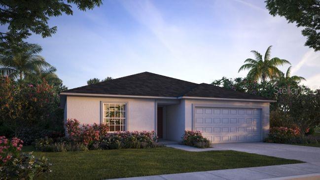 5237 165th Street Road, FL