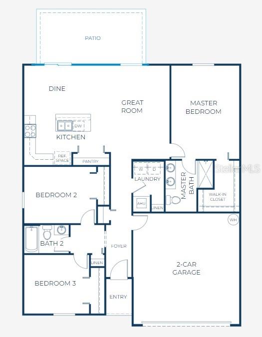 5237 165th Street Road, FL