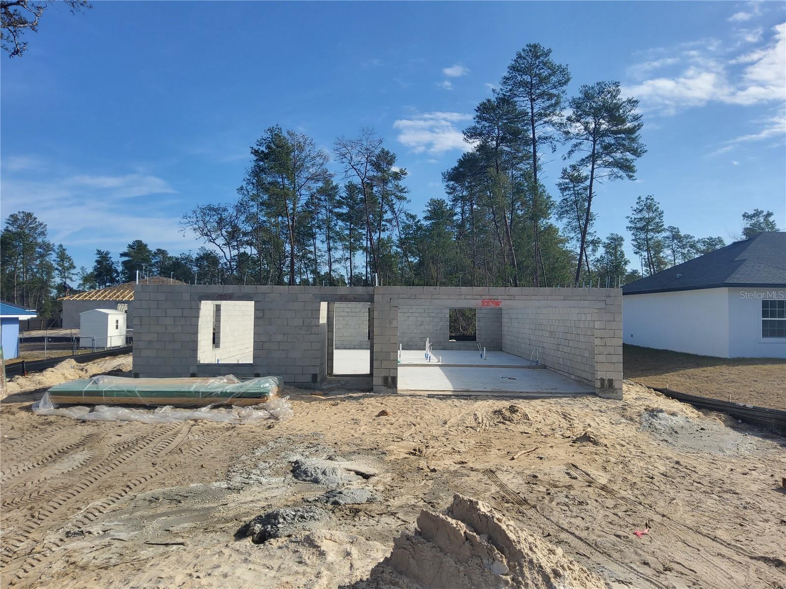 5237 165th Street Road, FL