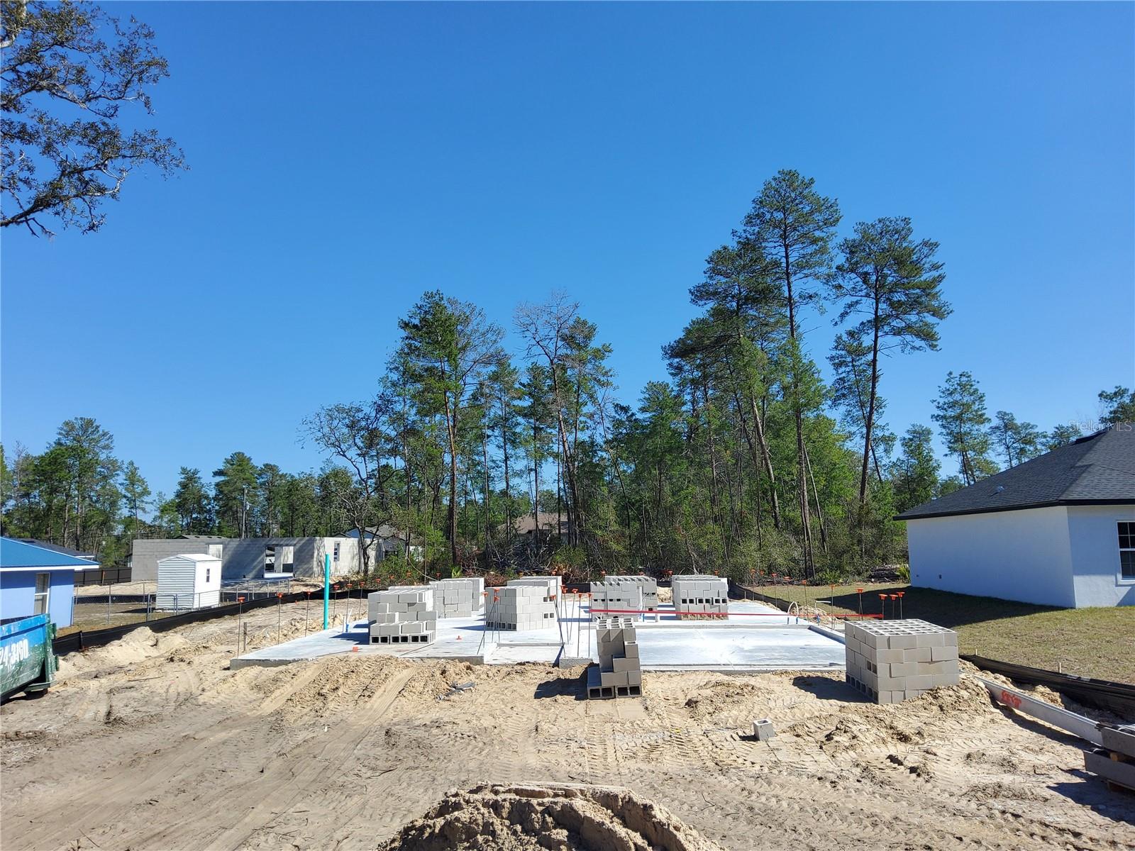 5237 165th Street Road, FL
