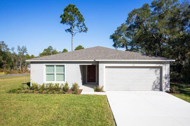 5237 165th Street Road, FL