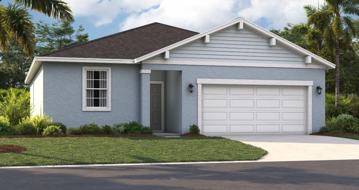 1813 American Way, FL
