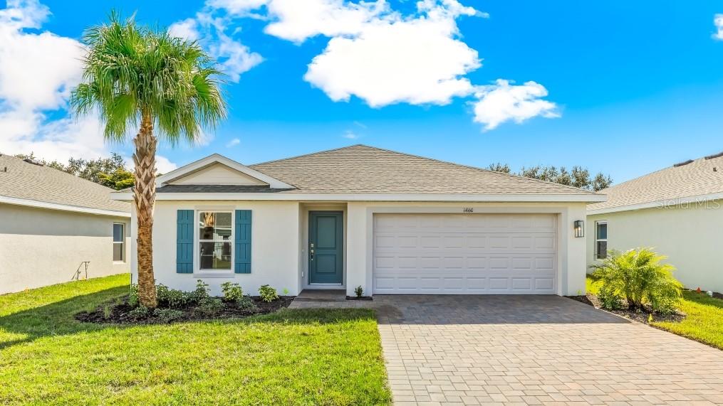 5167 Schubert Trl, FL