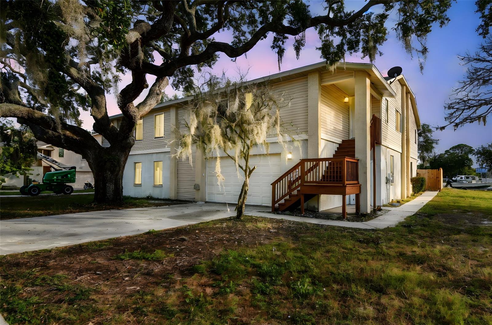 1734 Rumar Lane, FL
