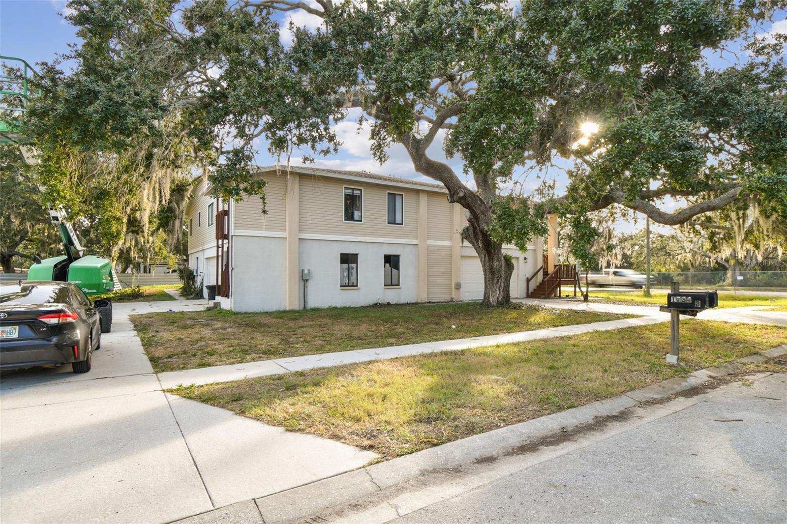 1734 Rumar Lane, FL