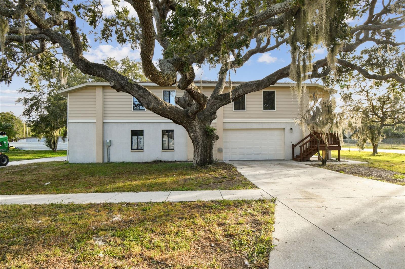 1734 Rumar Lane, FL