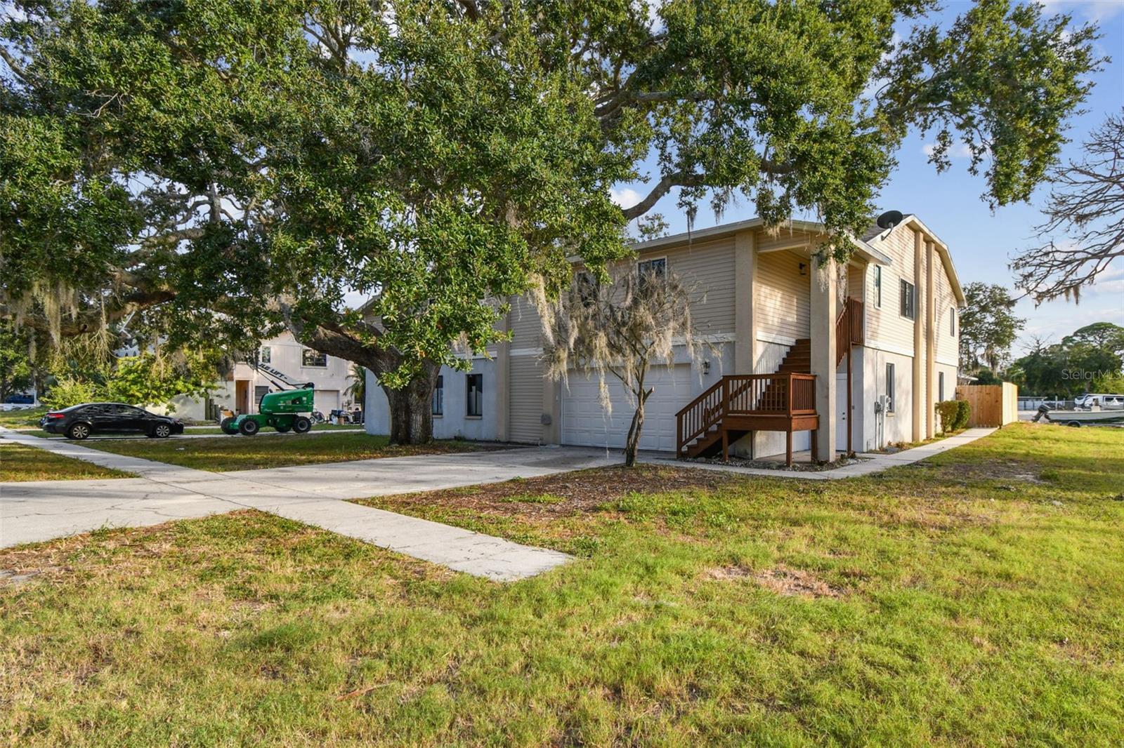 1734 Rumar Lane, FL