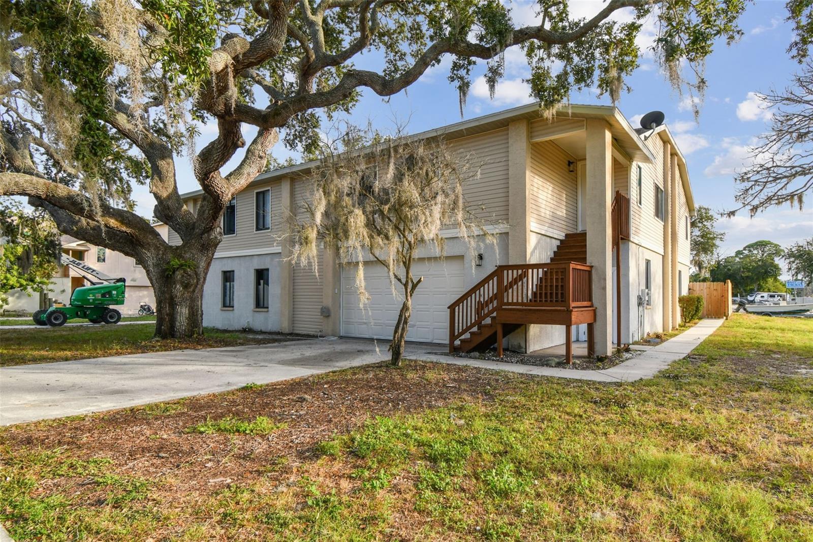 1734 Rumar Lane, FL