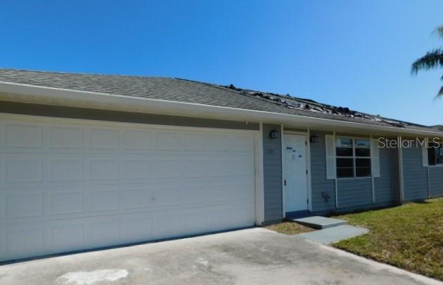 705 9th Court, FL