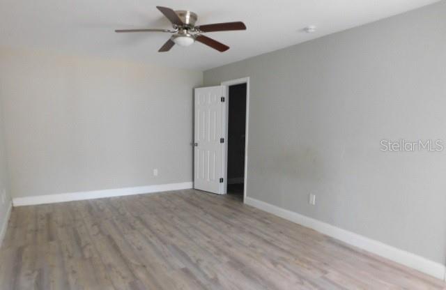 705 9th Court, FL