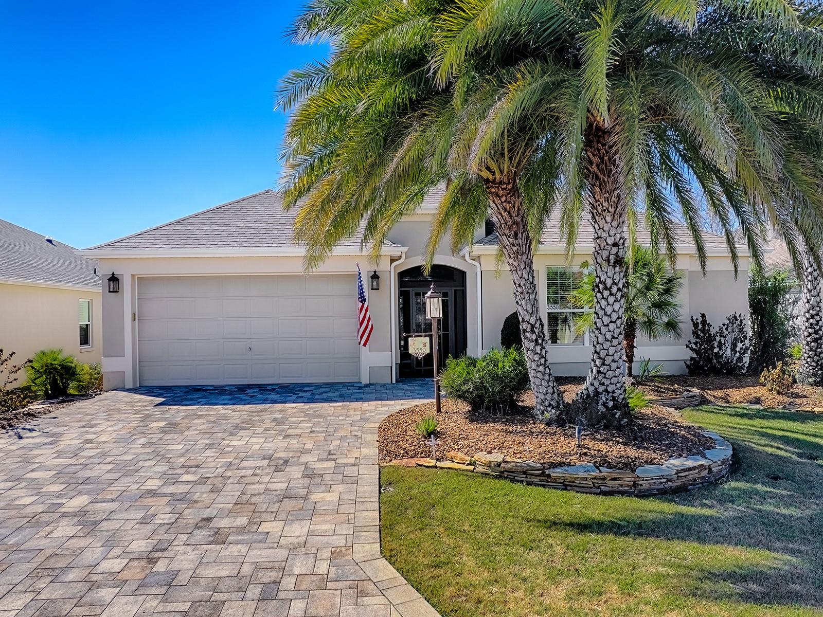 3550 Yates Avenue, FL