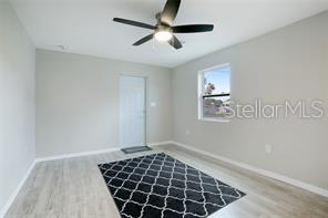 810 20th Avenue, FL