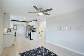 810 20th Avenue, FL