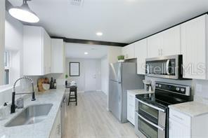 810 20th Avenue, FL