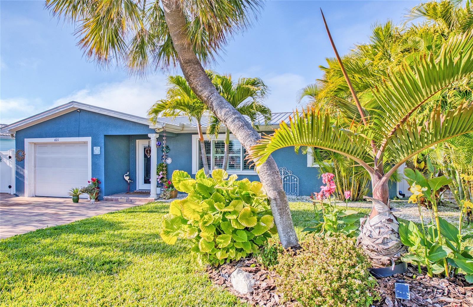 621 77th Avenue, FL