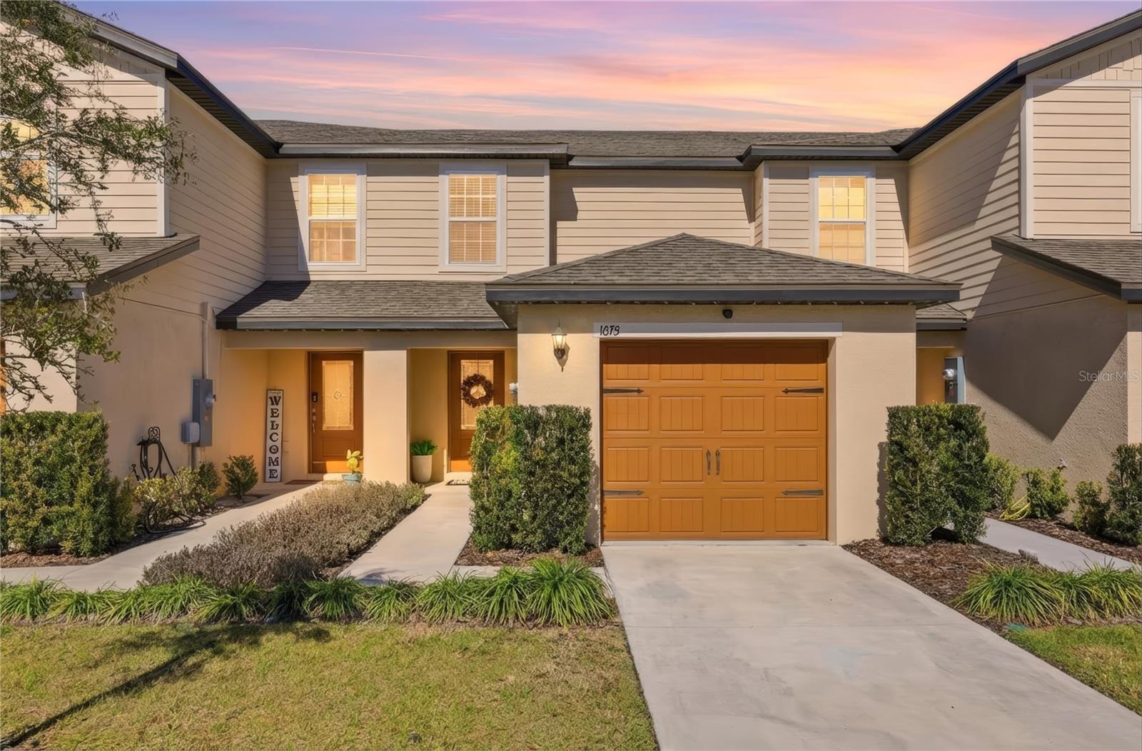 1675 Wynford Cir, FL