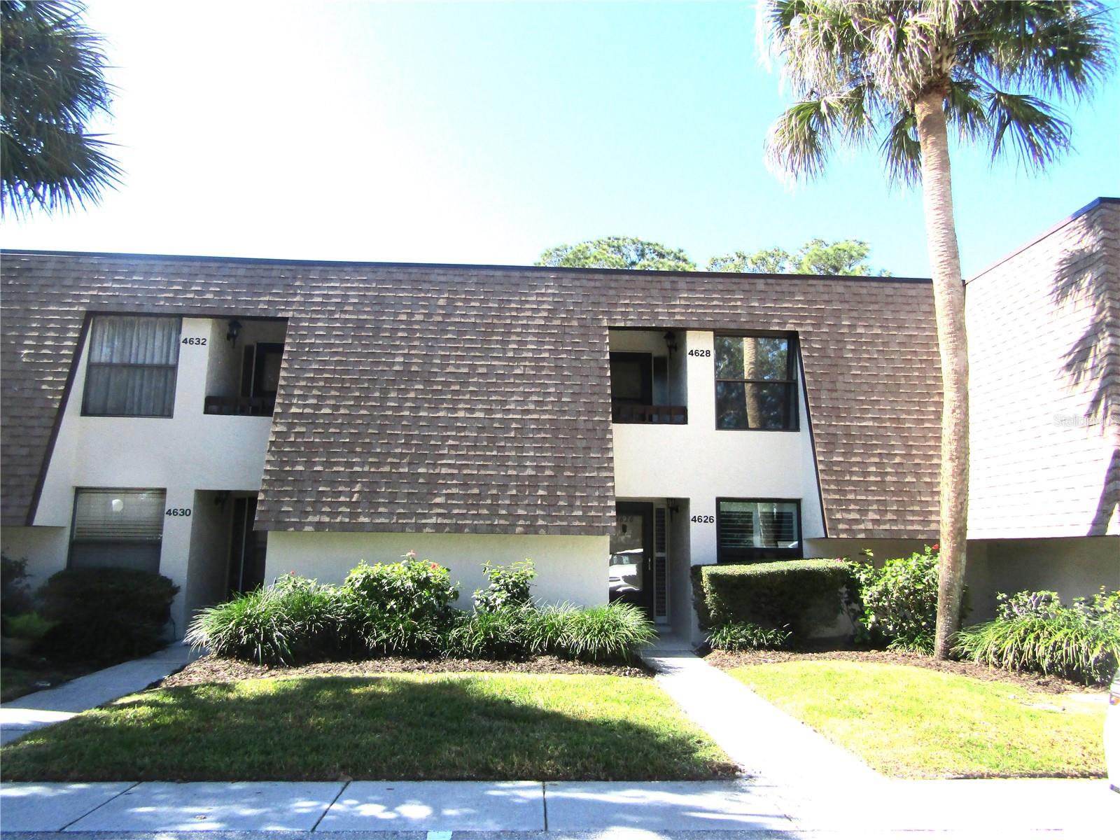 4628 Ringwood Meadow, FL