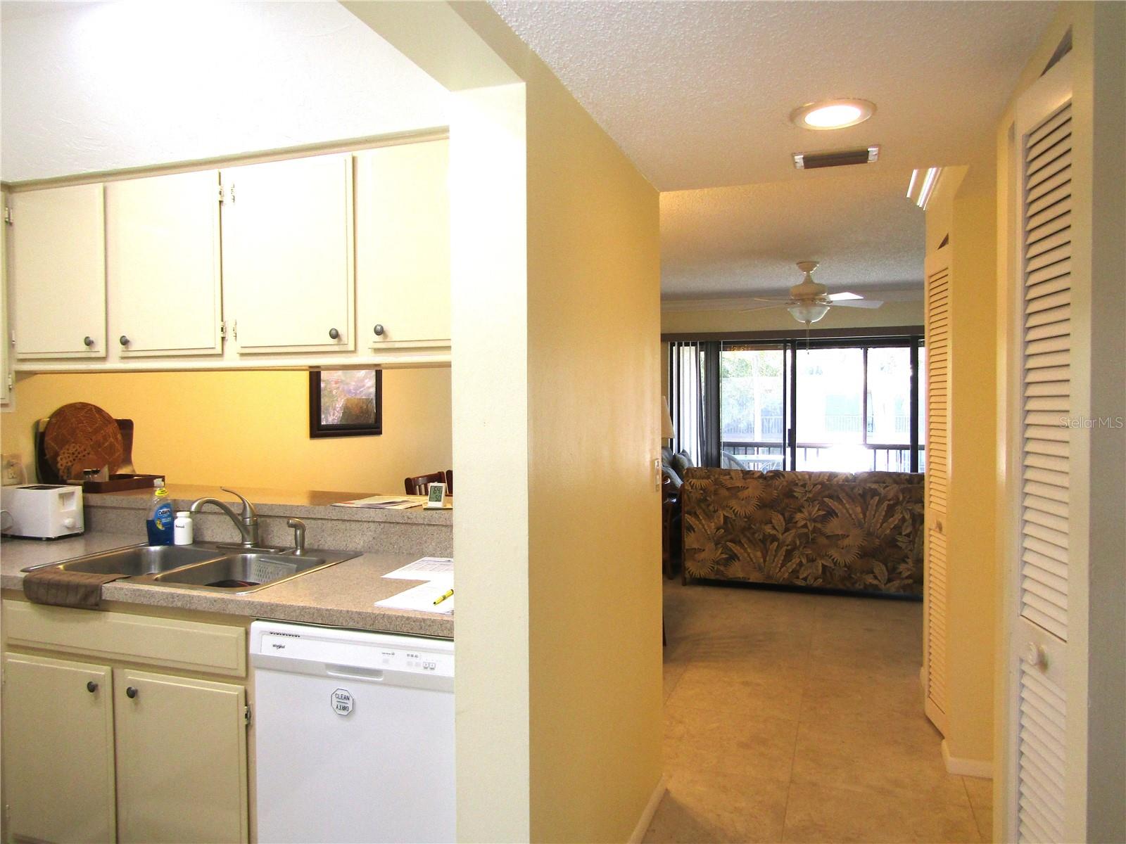 4628 Ringwood Meadow, FL