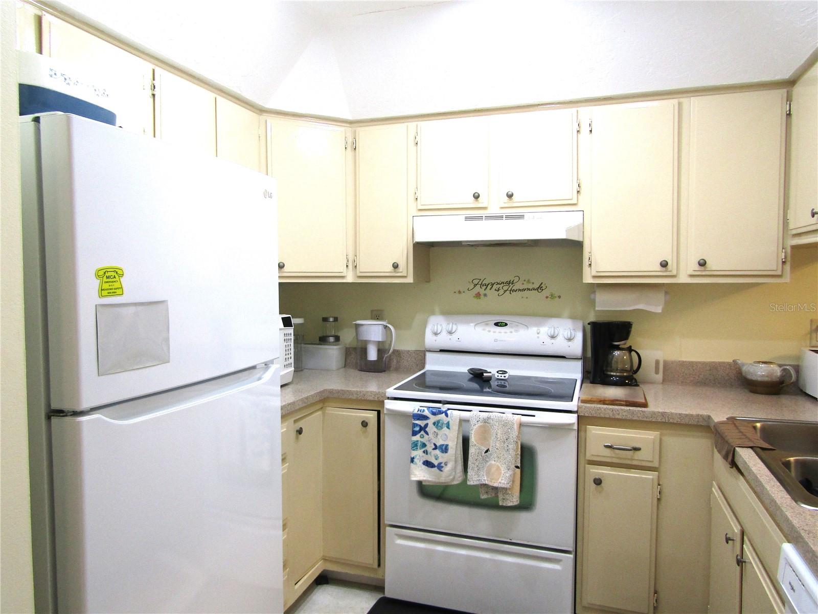 4628 Ringwood Meadow, FL