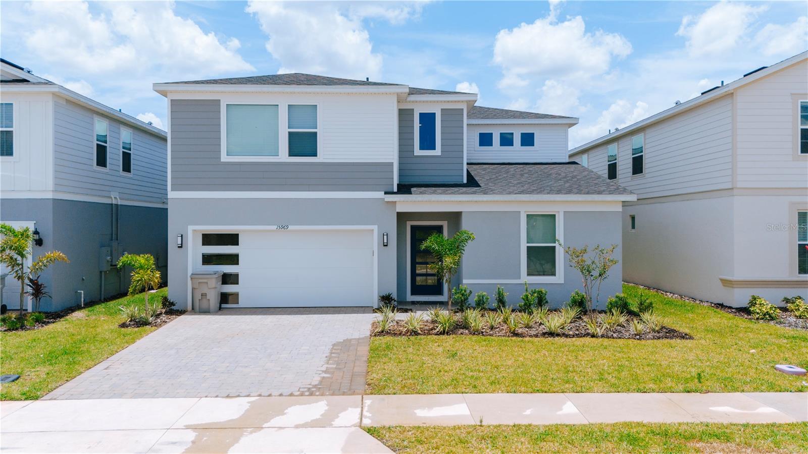 15969 Cape Coral Loop, FL