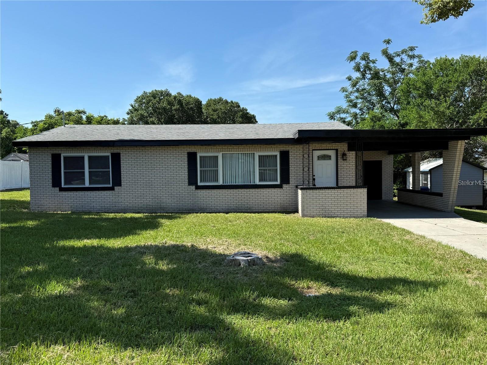 260 Interlachen Street, FL