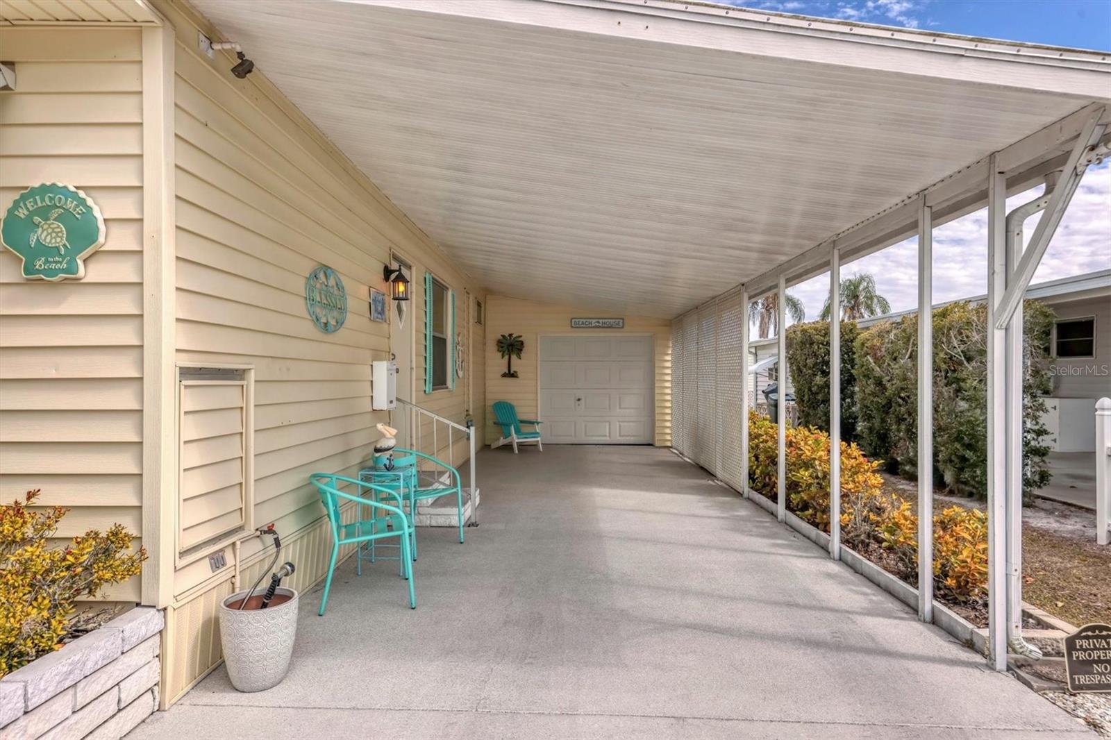 1006 44th Avenue Drive, FL