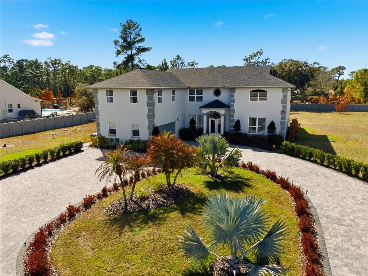 2280 Fox Wood, FL