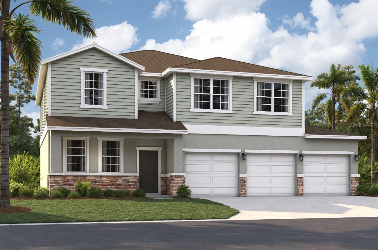 3130 Viridian Cir, FL