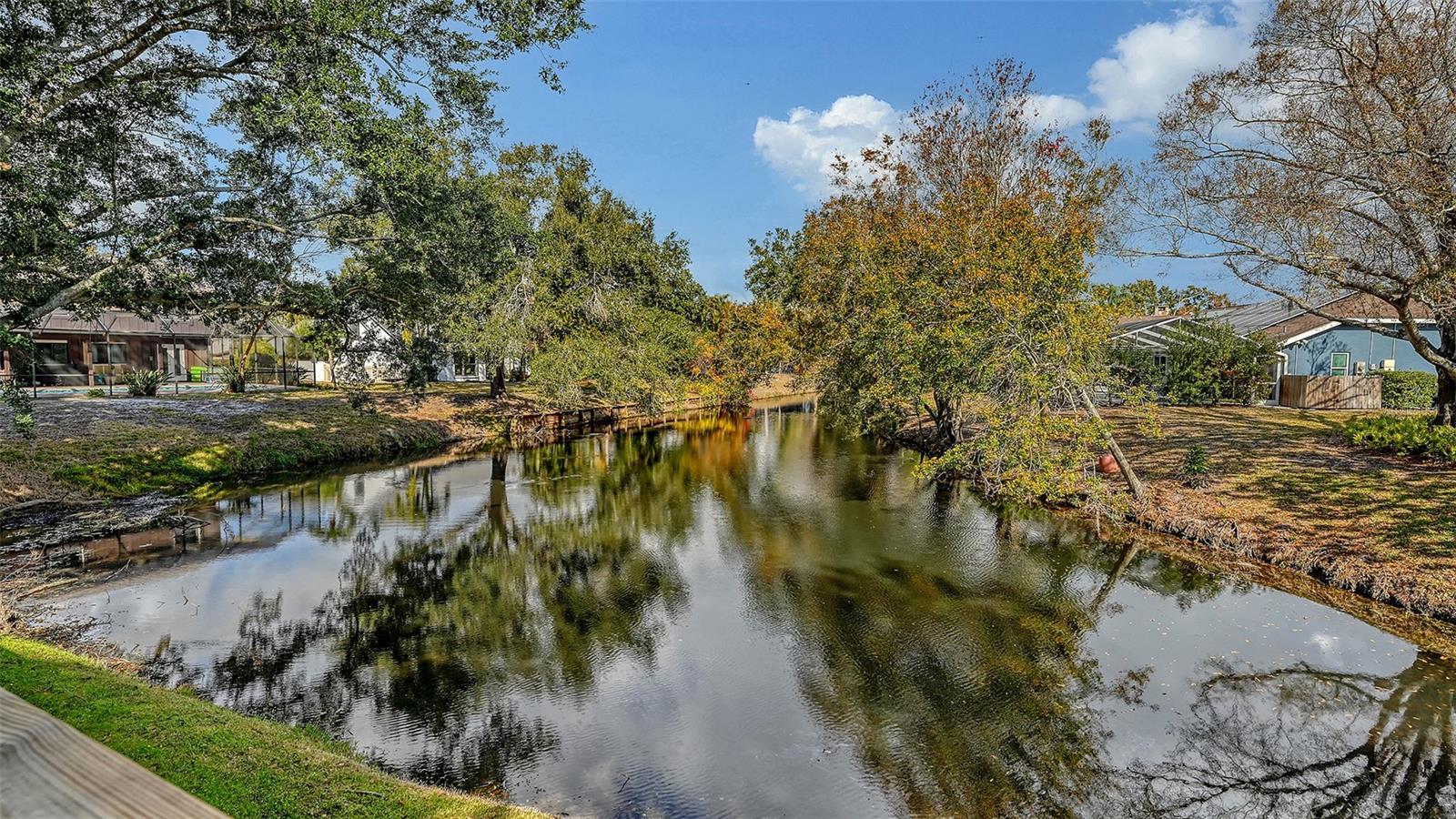 5331 Dominica Circle, FL