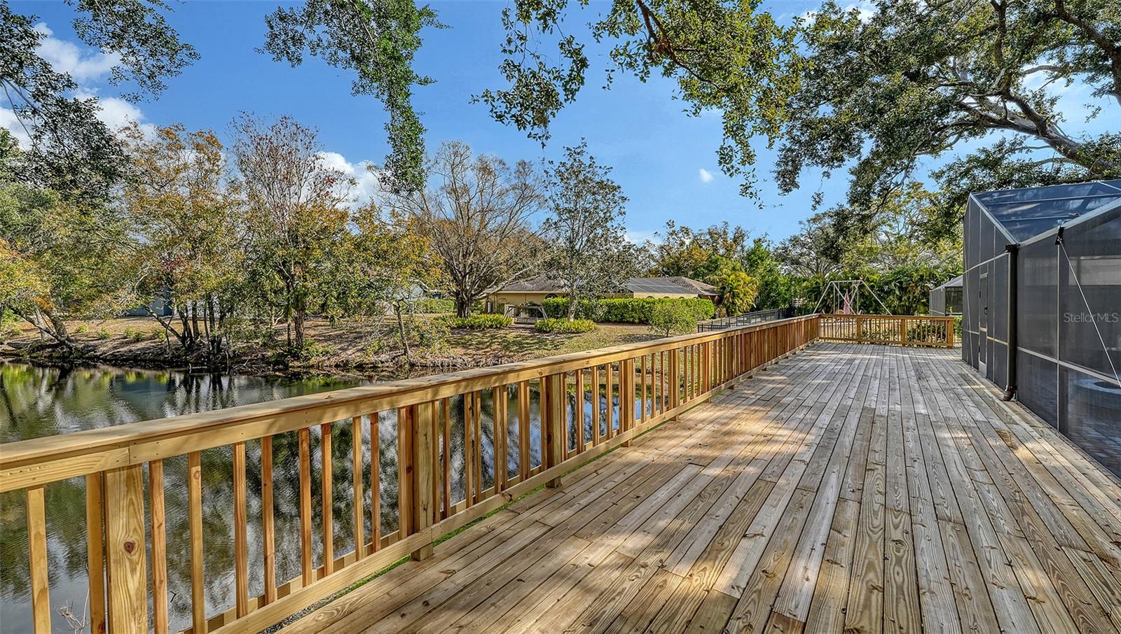 5331 Dominica Circle, FL