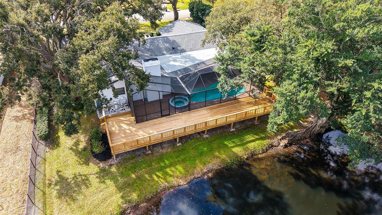 5331 Dominica Circle, FL