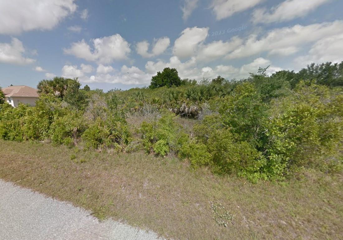 9319 Snapper Circle, FL