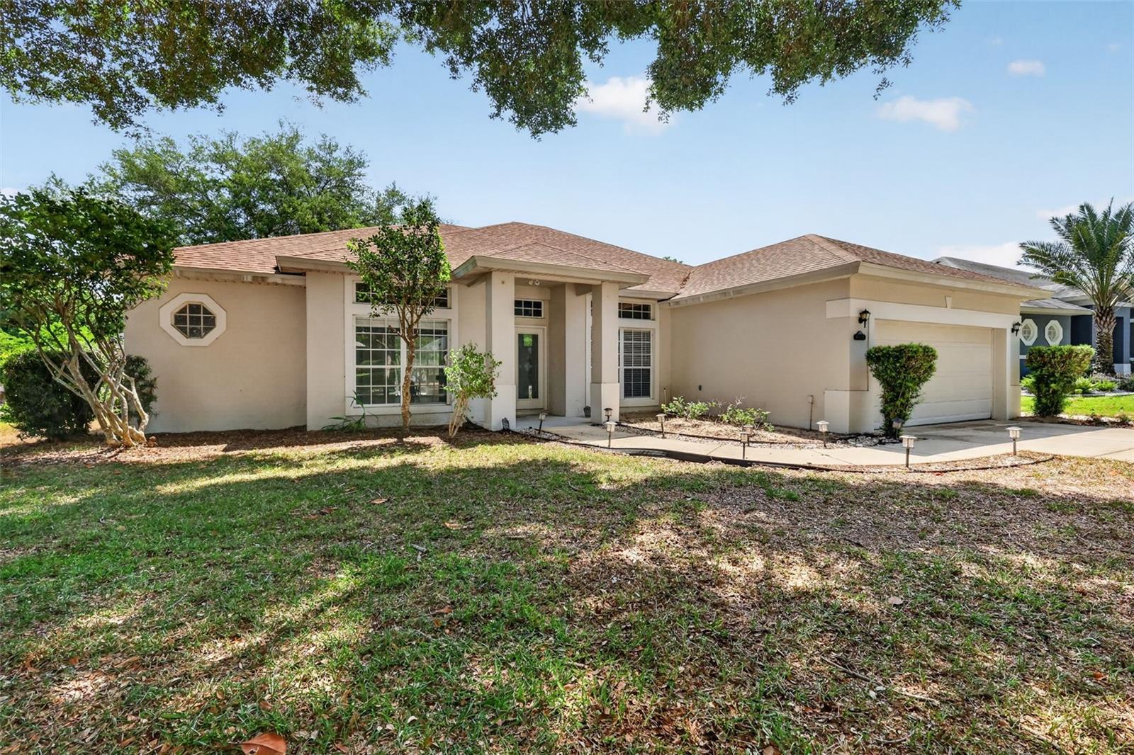 39914 Sunbeam Way, FL