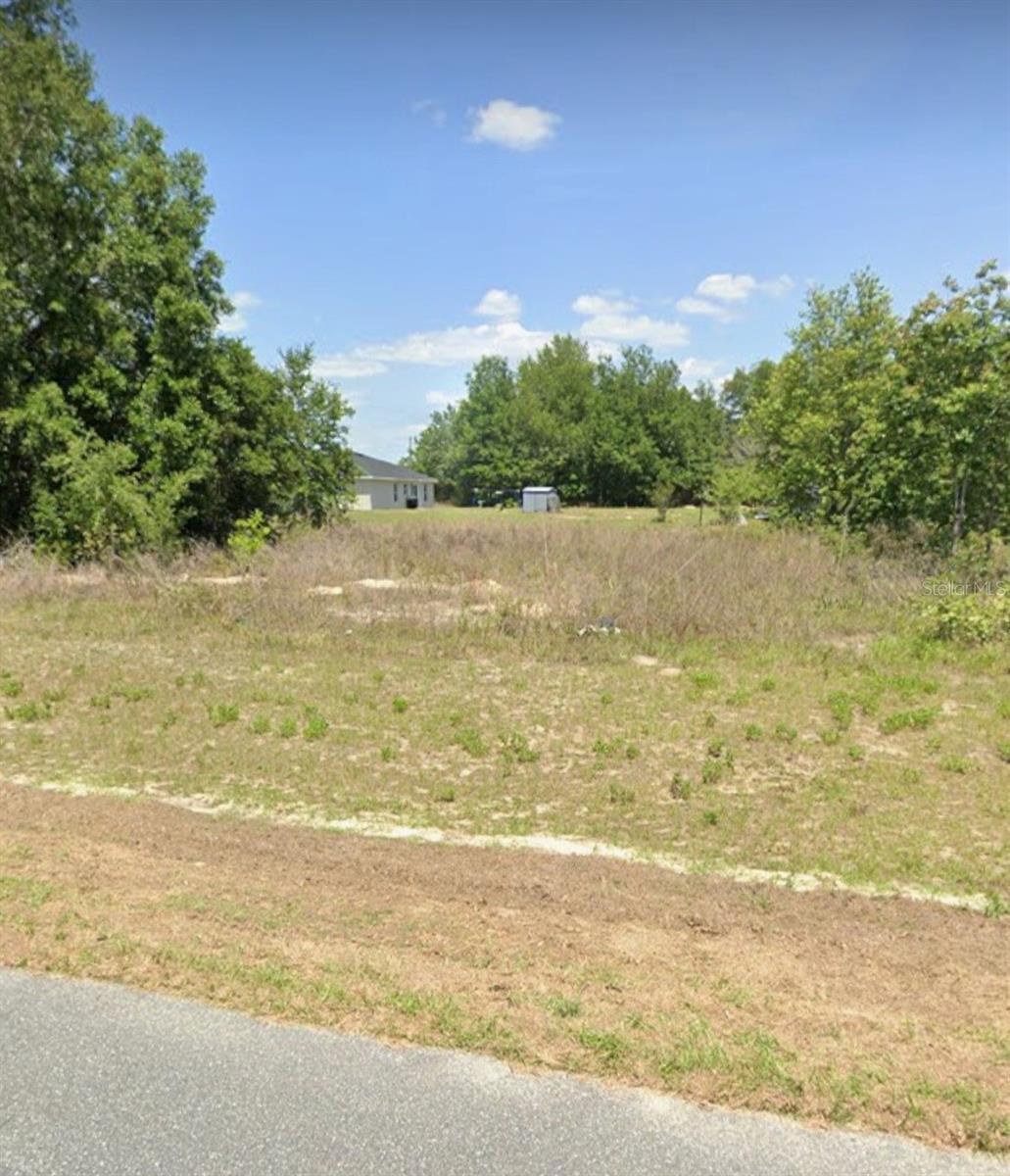 Tbd Sw 65th Ct, FL