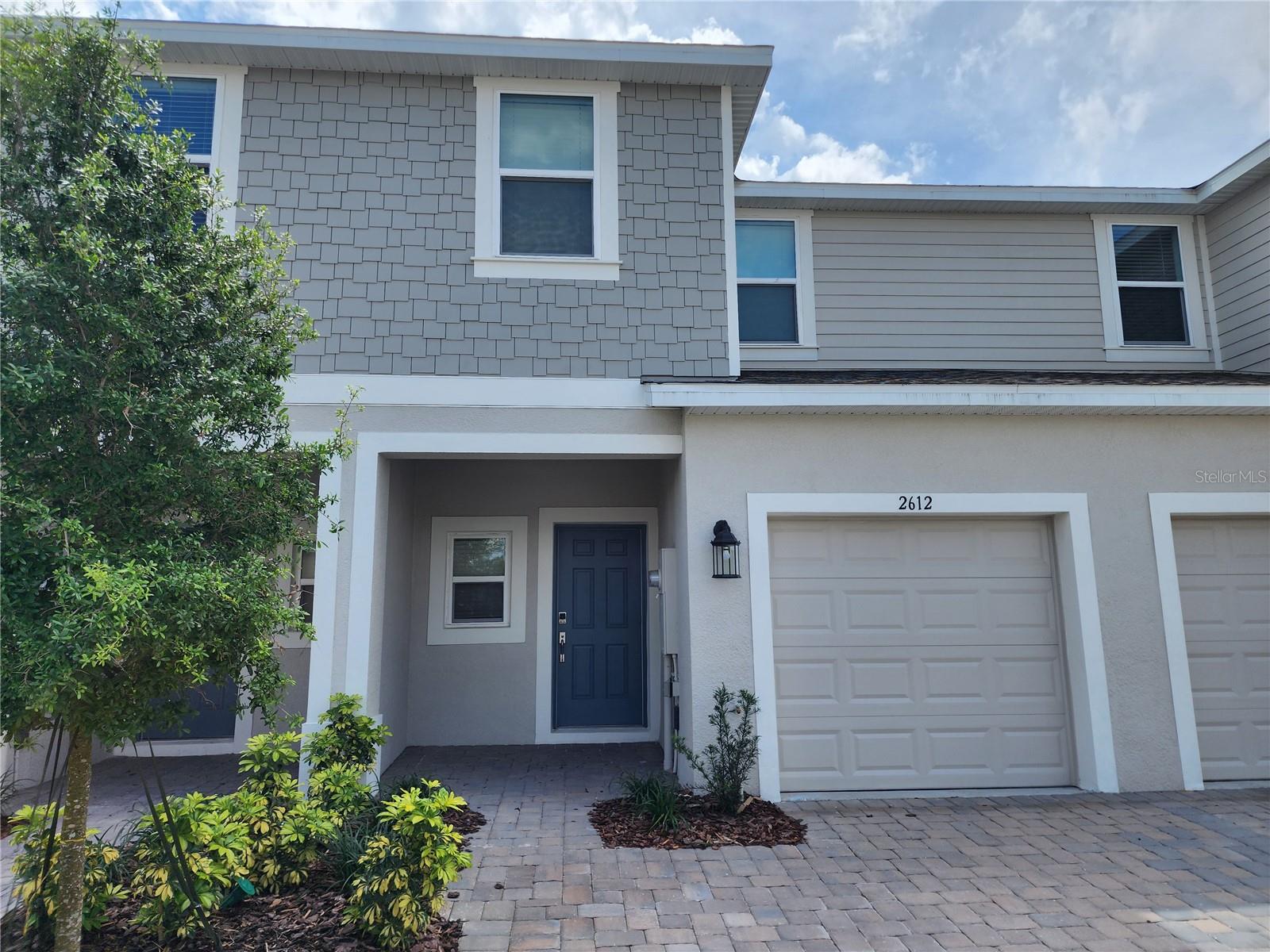 2612 Penguin Boulevard, FL
