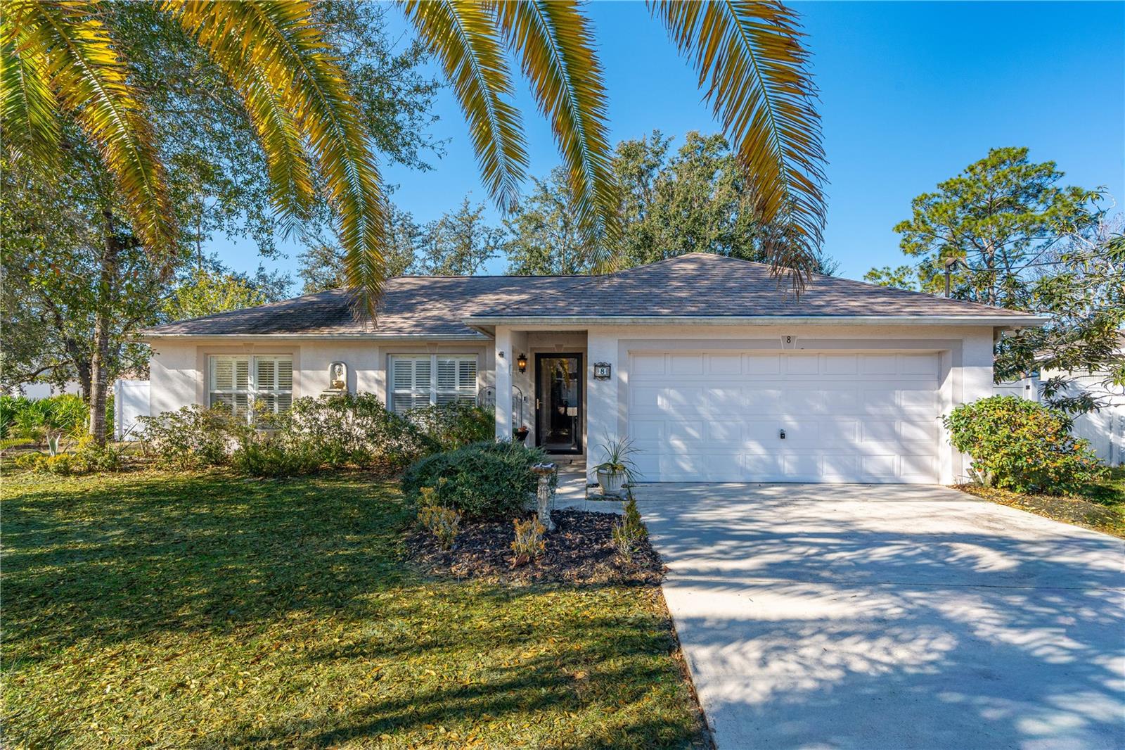 8 Ziegfeld Pl, FL