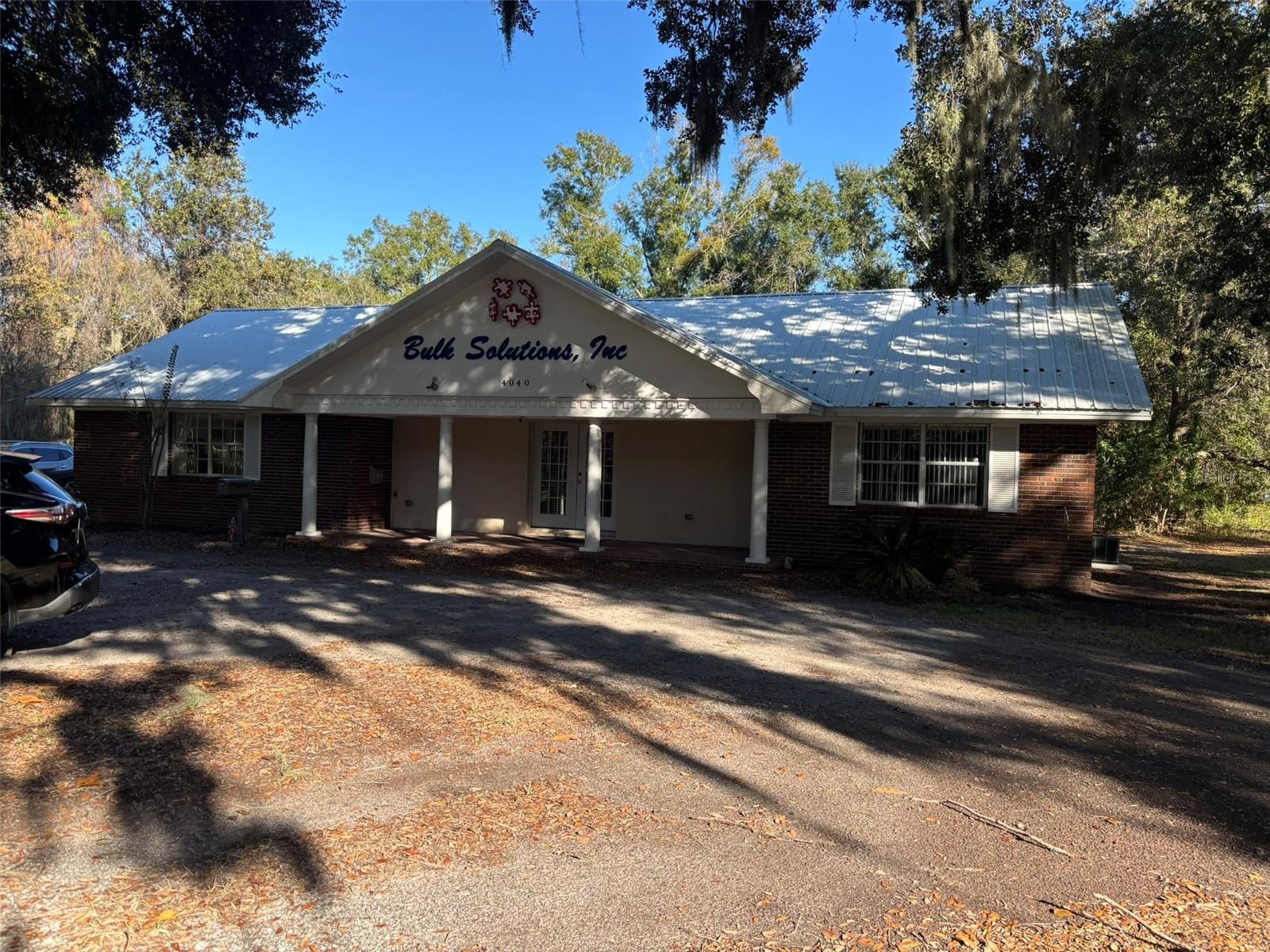 4040 Waring Road, FL