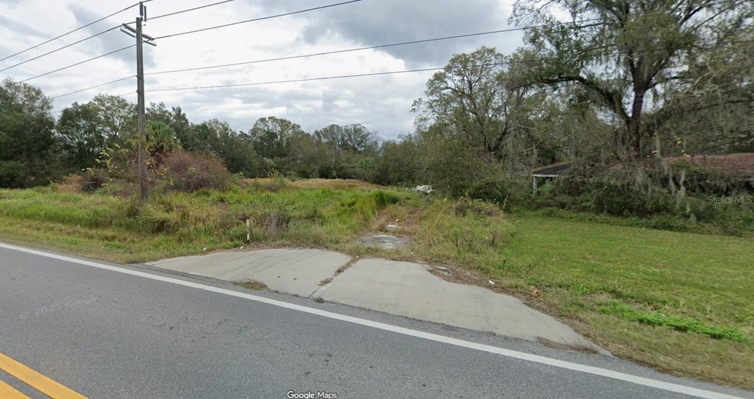 4040 Waring Road, FL