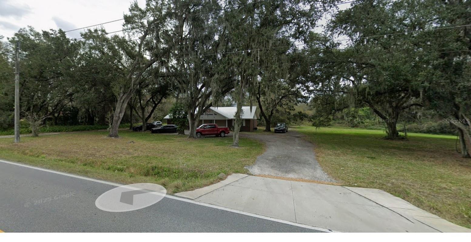 4040 Waring Road, FL