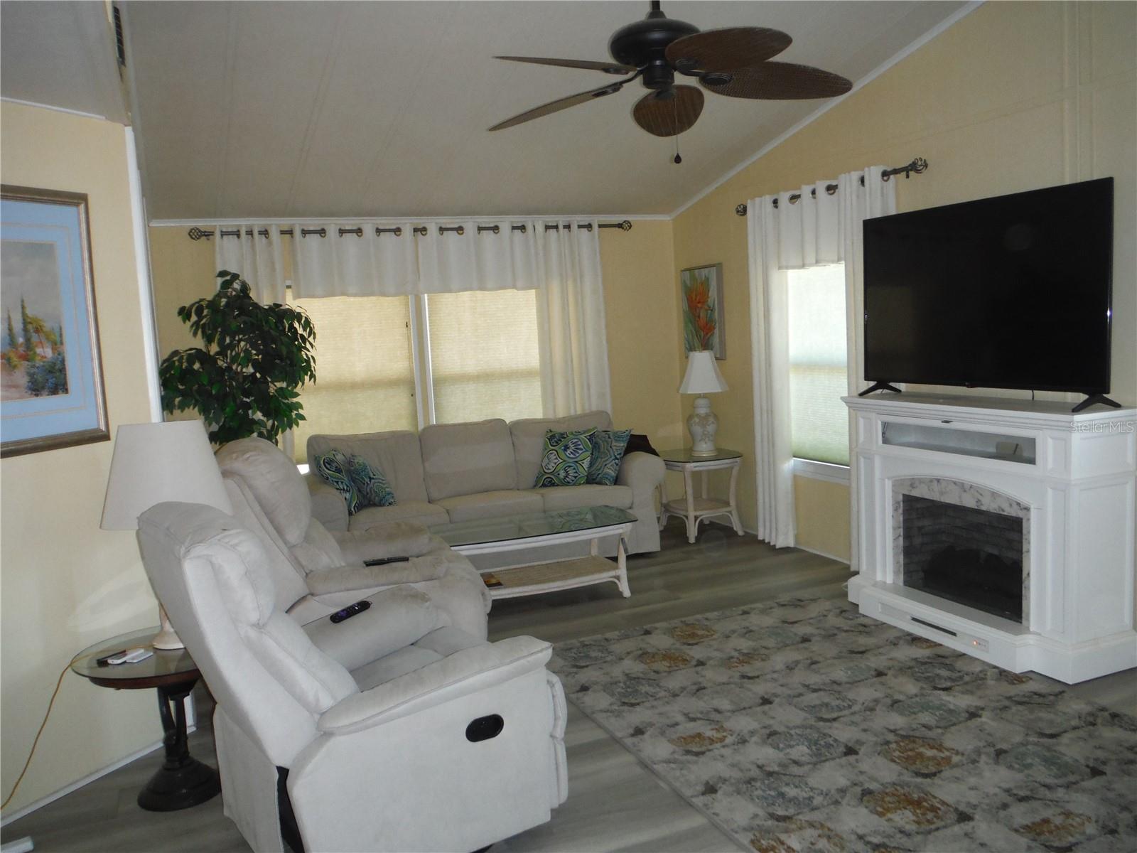 98 Sugar Bear Drive, FL