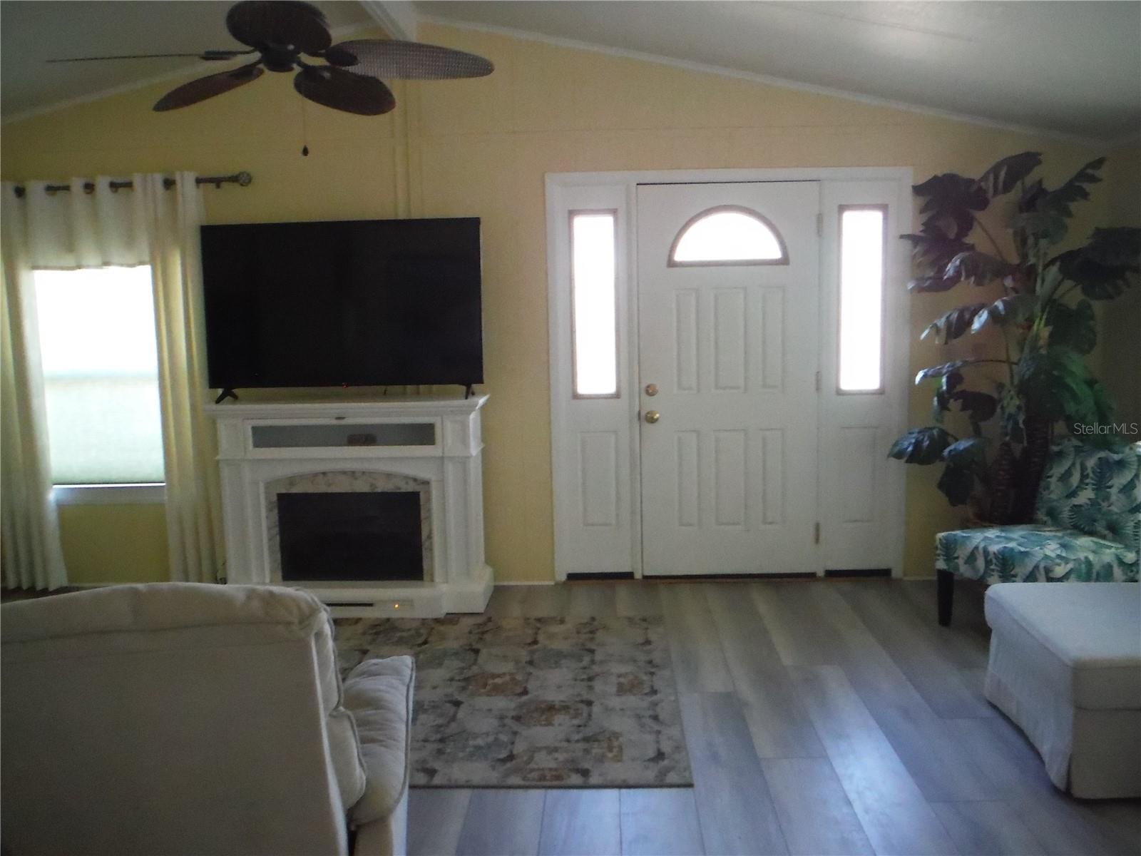 98 Sugar Bear Drive, FL