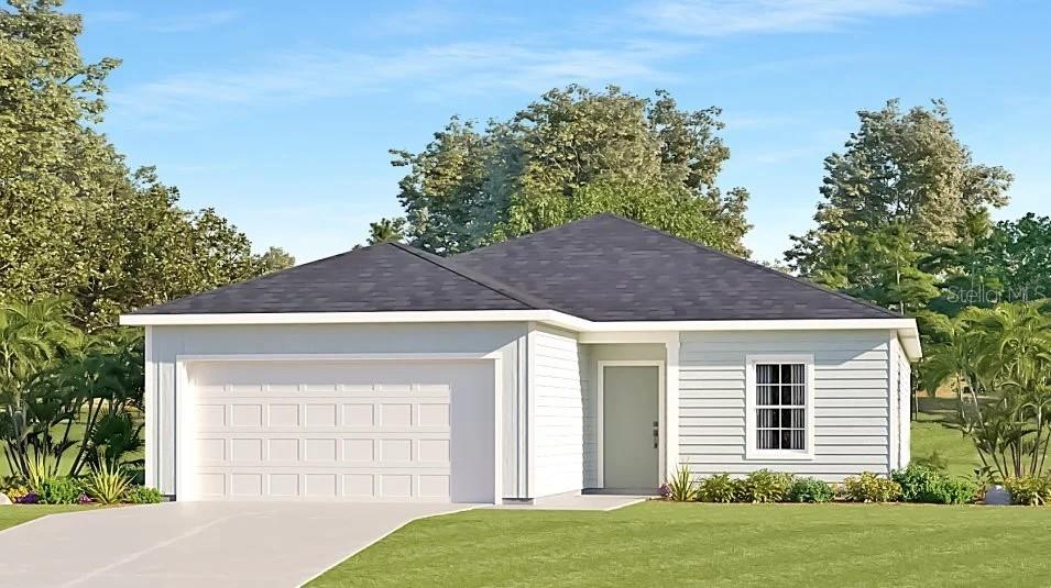 3544 38th Lane, FL
