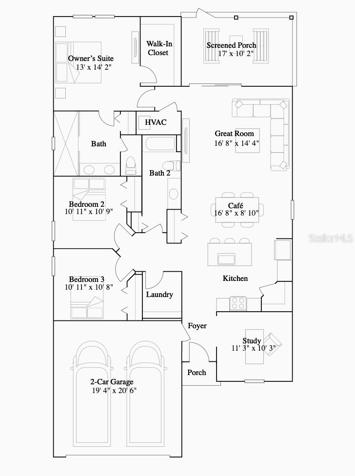 3544 38th Lane, FL